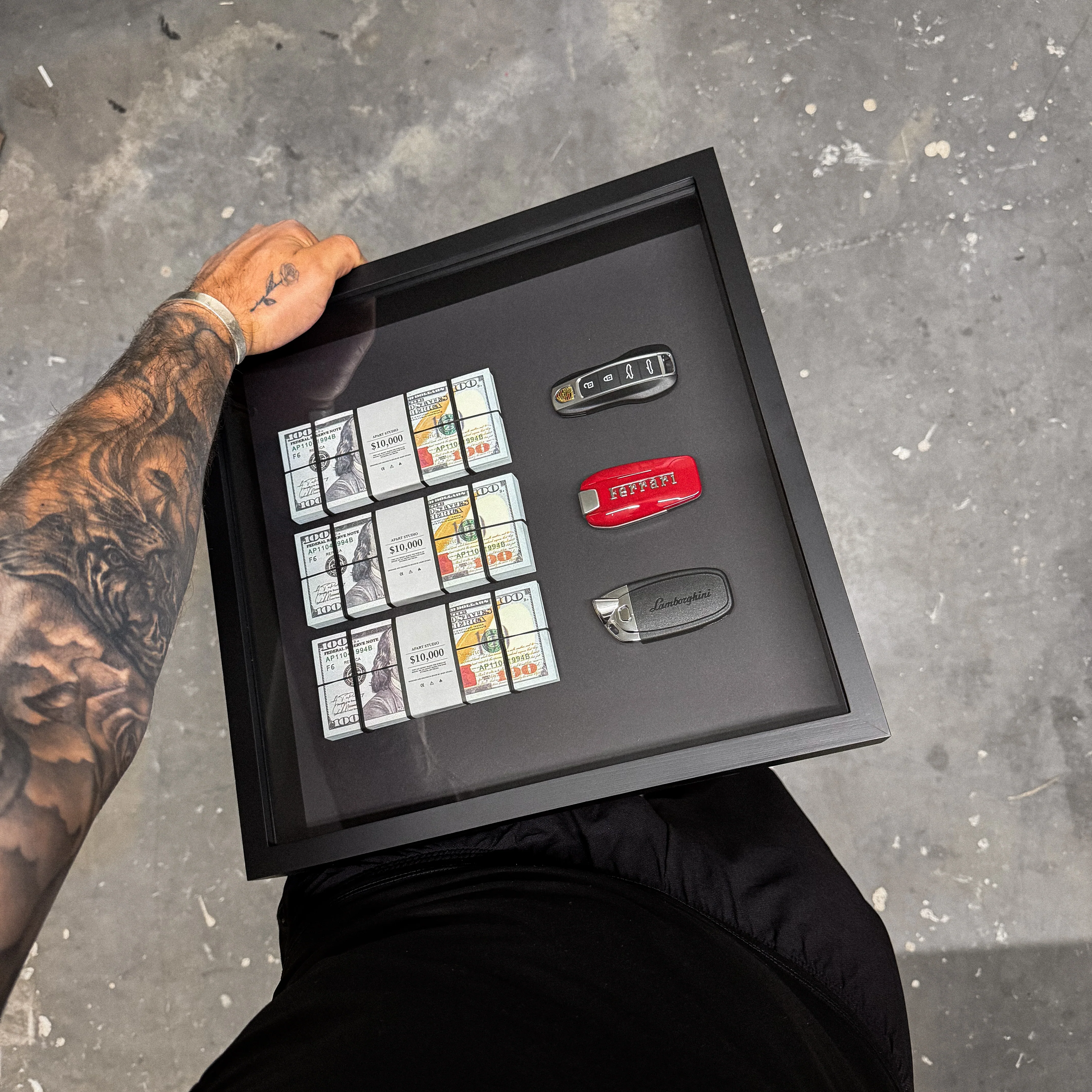 Product image 4