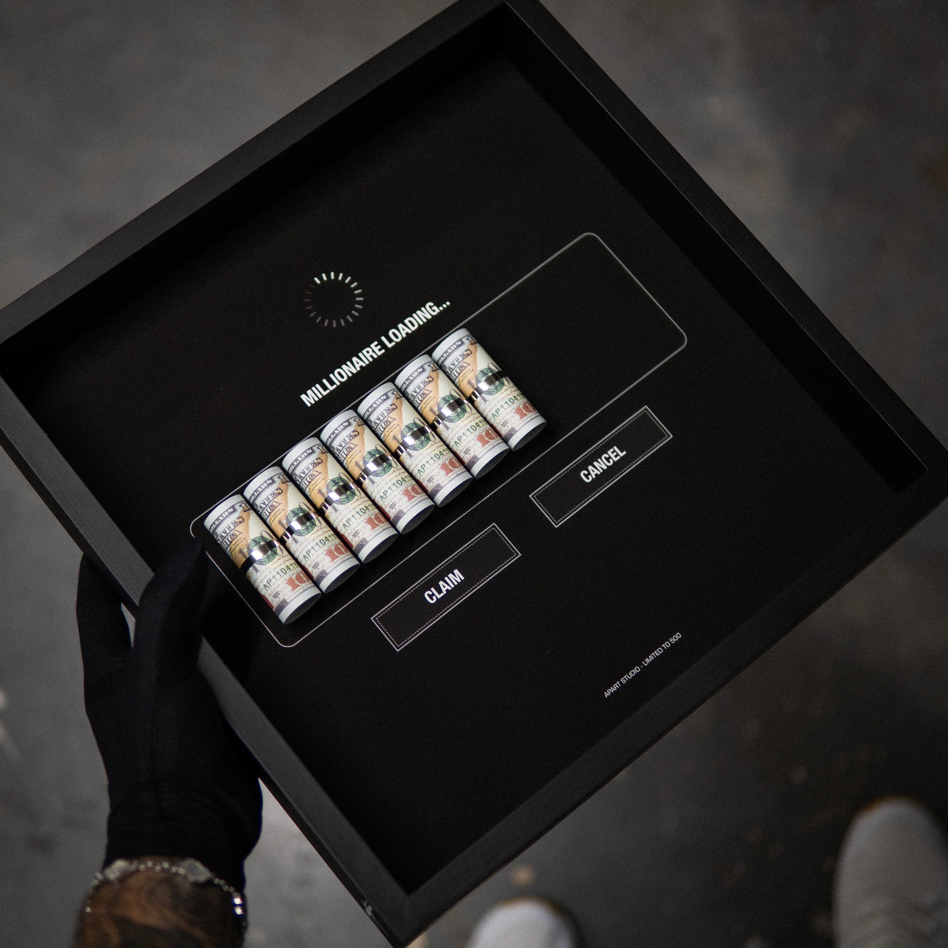 Product image 7